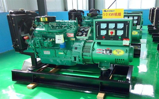 临渭发电机出租 临渭发电机出租